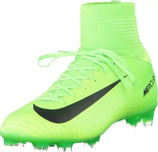 voetbalschoenen kopen 1