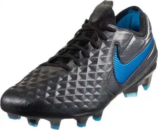 voetbalschoenen kopen 3