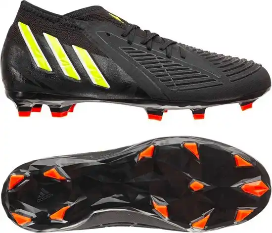 voetbalschoenen kopen 4